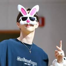 The second collection, xciii evolution, sold 40,446 items, . Stream Let Me English Ver Mark Tuan Got7 By Nookmt Xciii Listen Online For Free On Soundcloud