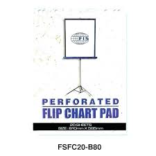 Flip Chart Paper Office Depot Estrategicoscta Co