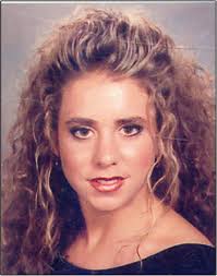 Class of 1994 Reunion (North Miami Beach Senior High)