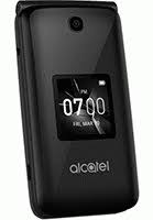 However, with some models, you can see how many unlocking attempts you have left by inserting a sim card from a network carrier different to the one the phone is locked to. Unlock Alcatel Phone By Code At T T Mobile Metropcs Sprint Cricket Verizon