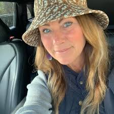 Pinning of the Badge: We were very proud to have members of each officer's  family at last night's Town Council Meeting to participate in the  ceremonial “Pinning of the Badge.” This tradition