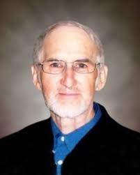 Louis DUFF Obituary (2022)