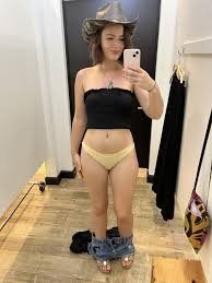 Introducing Dharma Jones - Pornstar Interviews