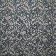 Buy drapery fabric online from all about fabrics for your curtains. 7y Tc0blngnnam