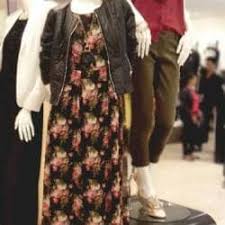 With that people anyway, never buy anything from their online store for more time. Catalogue Lifestyle Stores In Mg Road Vijayawada Jdmart