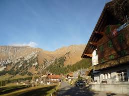 See 54 traveller reviews, 48 candid photos, and great deals for hotel baren, ranked #9 of 14 hotels in adelboden and rated 4.5 of 5 at tripadvisor. Gruppenhaus Jugendhaus Der Heilsarmee Adelboden Switzerland