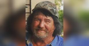 Mike Trahan's Instagram, Twitter & Facebook