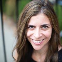 Rachel Barkan Email & Phone Number