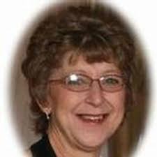 Margaret Mary "Maggie" Kearney Obituary May 15, 2008