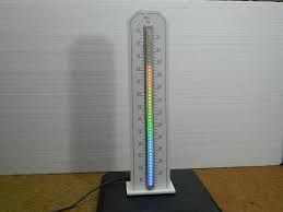 Typically 20 to 23°c (68 to 73ºf); Arduino Nano Thermometer Takes Room Temperature