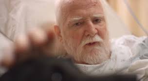 In House: Ryan Frey Lends His Talents