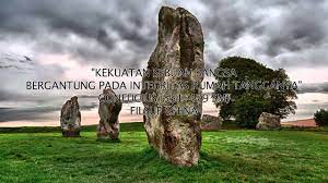 We did not find results for: Kata Bijak Confucius Youtube