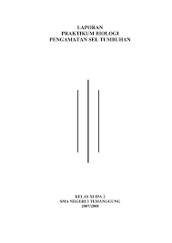 Berikut adalah beberapa keterangan contoh cover makalah pada perguruan tinggi Contoh Cover Makalah Tulis Tangan Rasmi G