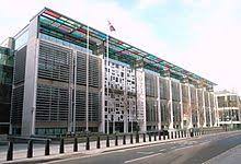 This list details those mps and members of the house of lords that hold a government post, their position and department. Ministry Of Housing Communities And Local Government Wikipedia