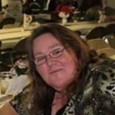 Sue Webb Obituary February 5, 2022