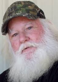 Randy Tidwell's Instagram, Twitter & Facebook