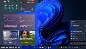 The company isn't announcing an official launch day, but we know windows 11 will be available on eligible windows 10 pcs as an update and on new pcs this holiday season. Windows 11 Release Date And Free Upgrade Here S All You Need To Know