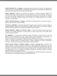 D'autres sont détenus sans mandat de dépôt. Facebook