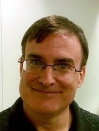 William Moss Obituary