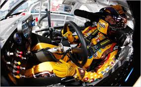(dei) was a race team founded by dale earnhardt and his wife, teresa earnhardt, to compete in the nascar series, the highest level of competition for professional stock car racing in the united states. In The Spotlight 2 Drivers Linked By A Moment The New York Times