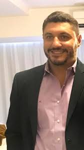 Hospital inaugura usina de oxigênio que pode produzir mais de 250 cilindros  por mês