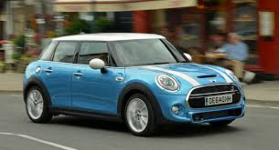 Check spelling or type a new query. Mini Cooper Won T Start Causes And How To Fix It