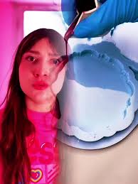 Frère Et Soeur Partie 11 Laurie