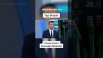 Shane Obata's Top Stock Picks On Market Call