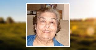 Alicia Romo's Instagram, Twitter & Facebook