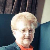 Jo Pope's Instagram, Twitter & Facebook