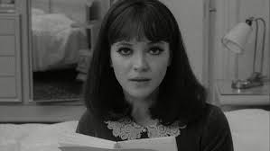 Πέθανε η εμβληματική ηθοποιός Anna Karina