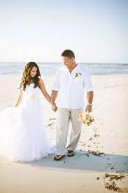 Gallery Inspiration Picture 697261 Beach Wedding Attire Mens Beach Wedding Attire Beach Wedding Groom Attire