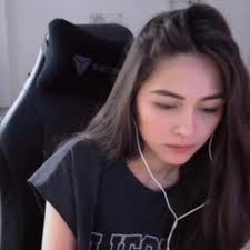 Monday ET 100 done ✔️ SPADE ♠️