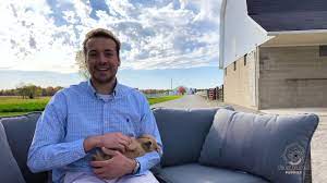 We have taken great care to only breed wonderfully healthy and talented dogs, that are awesome with children and other dogs! Family Bred Puppies Available Puppies For Adoption