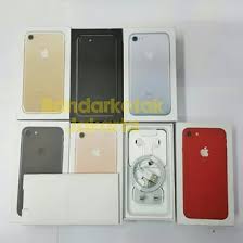 Jual Produk Dus Box Iphone 7 Murah Dan Terlengkap Desember 2020 Bukalapak