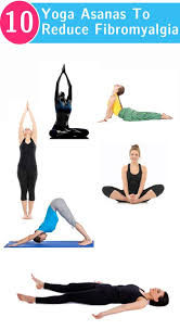 Pin On Peace Yoga