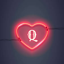 Mit hilfe des alphabets bzw. Q Name Dp Images For Whatsapp Facebook Dp