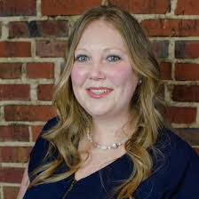 Cheryl Gross's Instagram, Twitter & Facebook