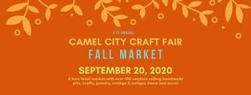 See more ideas about craft fair vendor, craft fairs, mermaid gang. Odyssey S Upcoming Events