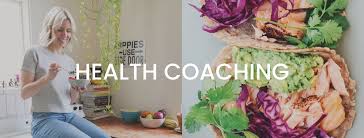 T&c sat down with jim curtis from the institute of integrative nutrition on why the chicest new guru to have at one's disposal is a nutritionist. Health Coaching Programs Pricing Balance By Molly