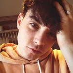 Christy Rye's Instagram, Twitter & Facebook