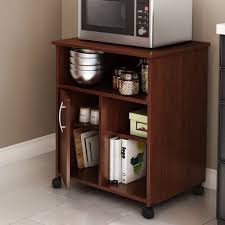 Maybe you would like to learn more about one of these? South Shore Fiesta Microwave Cart Finish Royal Cherry Microwave Cart Home Organisation Microwave