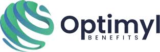 Optimyl Benefits