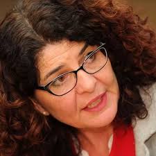 The full list of candidates hoping to take down Hull North MP Diana Johnson 