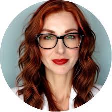 Jessica Cornell's Instagram, Twitter & Facebook