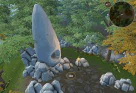Today's video is the needle skips quest guide. Needle Skips The Runescape Guide Runehq