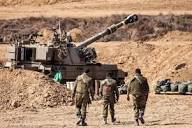 اخبار ضد و نقیض درباره عقب نشینی ارتش اسرائیل از خان‌یونس ...