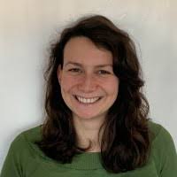 10+ "Laura Lecompte" profiles