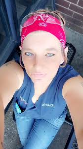 Rhonda (@rhondaalvey)’s videos with Halle Berry (She's Fine) (feat.  Superstarr)