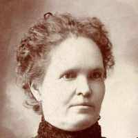 Ester Ellen J Openshaw (1851–1940)